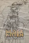 Blade Kitten: Comic Pack - Dirty Angels 4