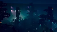 Dystopika: B-Sides 1