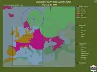 Gary Grigsby's War in the West 2