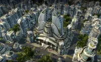 Anno 2070 3