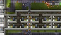 Prison Architect - Island Bound 3