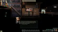 Barotrauma 4