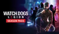 Watch Dogs : Legion - Season Pass 1