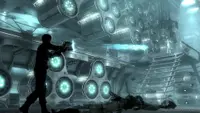 Fallout 3 - Mothership Zeta 1