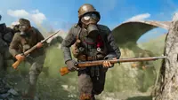 Isonzo Ultimate 2