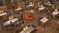 Inn Tycoon 3
