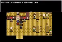 Tivick'ing! Chronicles -Another Story- Upgrade 2