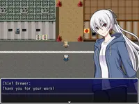 Public Defense Corp: The Ambassador of Peace 2