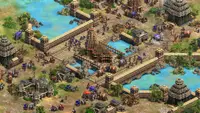 Age of Empires II: Definitive Edition - Dynasties of India Definitive 3