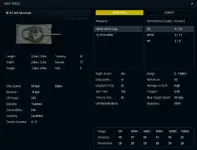 Armored Brigade Nation Pack: Italy - Yugoslavia Complete 4