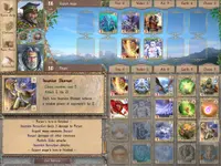 Spectromancer - League of Heroes 2