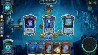 Faeria - Chronicles of Gagana DLC 1