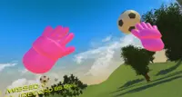 GoalkeepVr 3
