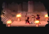 Salt and Sacrifice 3