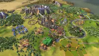 Sid Meier’s Civilization® VI 4