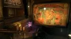 Bioshock 3