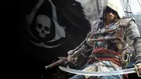 Assassin's Creed 4 Black Flag (PS4) 1