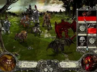 Disciples 2 Gold Gold 4