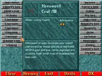 尋找自我 MastEr of Magic: Caster of Magic あの夜からキミに恋してた for Complete 1