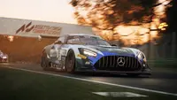 Assetto Corsa Competizione - 2020 GT World Challenge Pack Ultimate 1