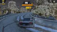 Real Drift Multiplayer 2