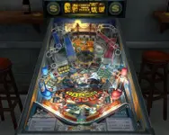 SlamIt Pinball: Big Score 4
