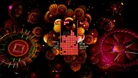 Tetris® Effect: Connected (Xbox & PC) 3