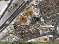 Close Combat 4: The Battle of the Bulge 1