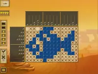 Egypt Picross Pharaohs Riddles 4