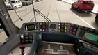 TramSim Munich 4