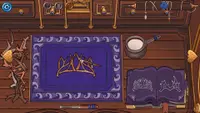 CraftCraft: Fantasy Merchant Simulator 1
