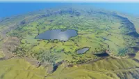 Cities: Skylines - Content Creator Pack: Map Pack 3 3