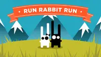 Run Rabbit Run - Soundtrack 2