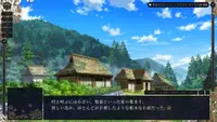 KAMIMAHOU 神之国的魔法使 2