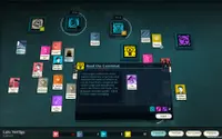 Cultist Simulator: Original Soundtrack 2