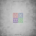 Qbeh-1: The Atlas Cube - Official Soundtrack 1