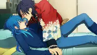 DRAMAtical Murder 3