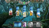 Avalon Legends Solitaire 3 1