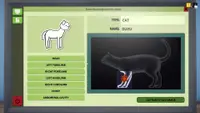 Animal Shelter - Vet Clinic DLC 1
