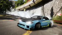 CarX Street - Drift Cars 3
