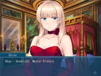 Appetite COMPLETE PACK 2