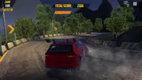 Real Drift Multiplayer 1