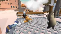 Human Fall Flat 3