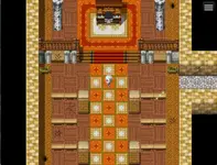 莫比乌斯疑案 1