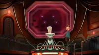 Broken Age: The Complete Adventure Complete 2