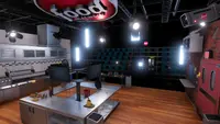 Cooking Simulator - Cooking with Food Network 1