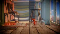 Unravel 2