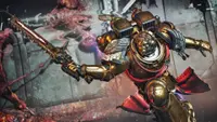 Warhammer 40,000: Space Marine 2 - Blood Angels Champion Pack 3