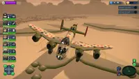 Bomber Crew Secret Weapons DLC 2
