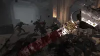 Warhammer: End Times - Vermintide Karak Azgaraz 4